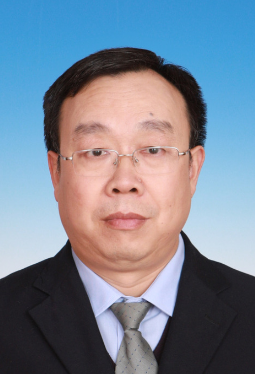 Qingshan Li