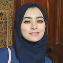 Mariem Sbayou