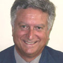 Ezio Giuriani