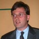 Mario Minoja