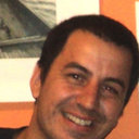 Marcos Ferrante