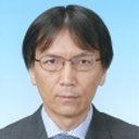Tatsushi Mogi
