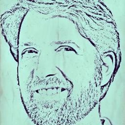 Nicholas Rattray