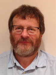 Michael R Warner