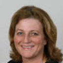 V. Hardardottir
