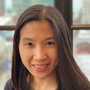 Mei-Yin Polley