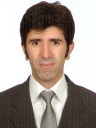 Hakan Akyildirim