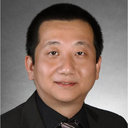 Yuan Shi