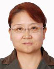 Chunxia Lu