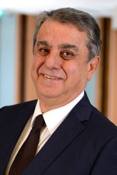 Sener Oktik