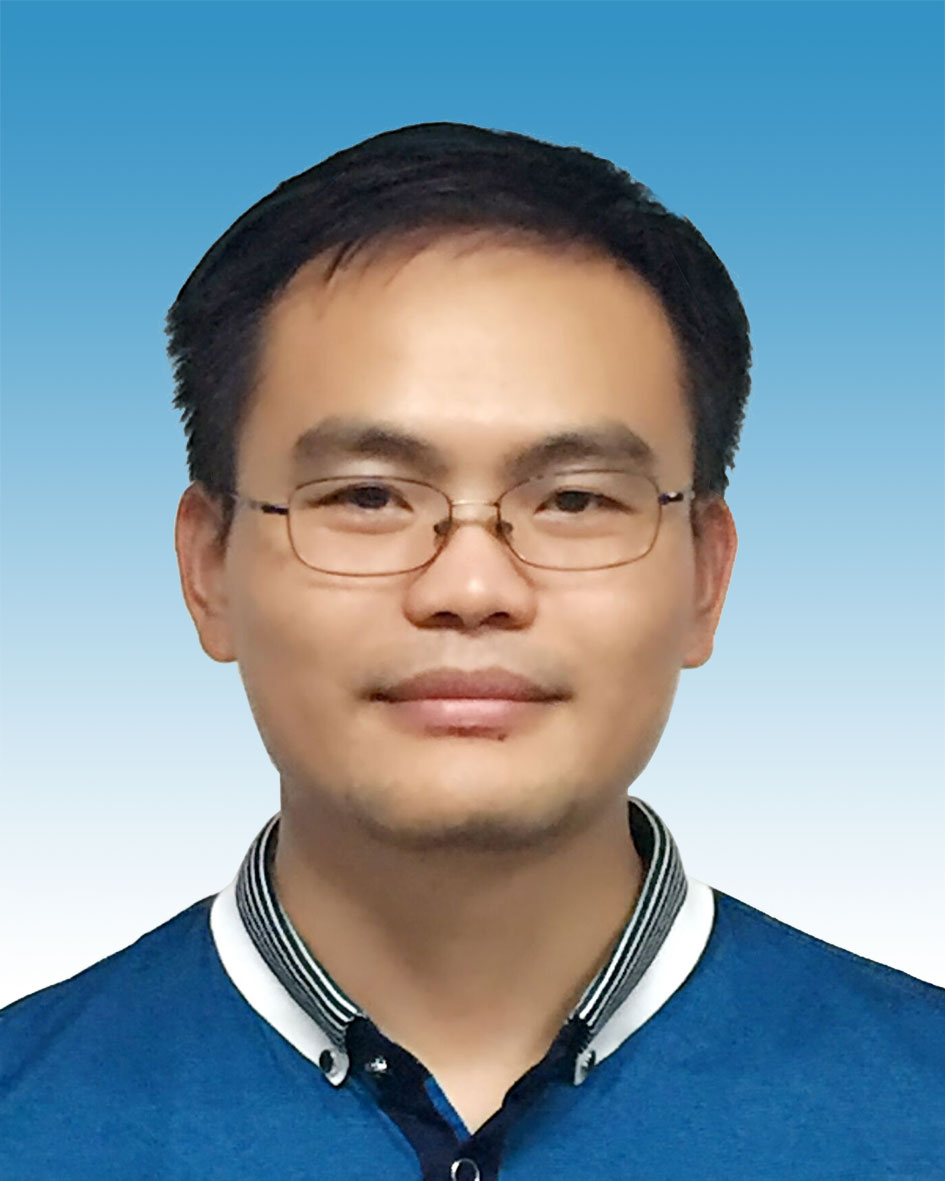 Jun Chen