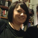 Roisin Campbell-Palmer