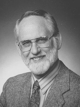 David A. Nelson