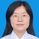 Ruonan Wang