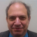 David Aron