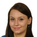 Karolina Szwarc