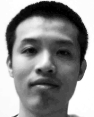 Huan Ren