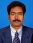 Chaveli Ramesh