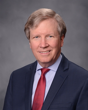 John Tilynn Thompson