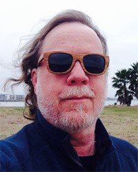 Scott B. Stevenson