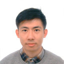 Wu Xiaohao