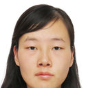 Zhouping Hong