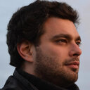 Alessandro Riccombeni