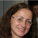 Evi Scholz