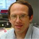Ilya Ioshikhes