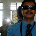 M. A Rouf Sarder