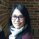 Ye Wang