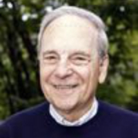 Ronald Smith