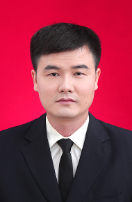 Shaojun Qu