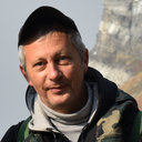V.B. Seltser