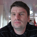 Alexandru Rotaru