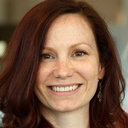 Karen Malone