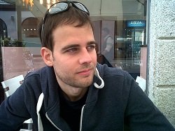 Nicola Restifo