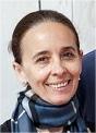 Veselka Boeva