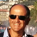 L. Di Pace