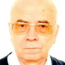 Oleg Onishchenko