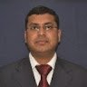 Umesh Kumar Sharma