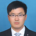 Rongchao Jiang