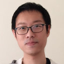Li Lin