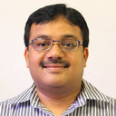Vikash Kumar Dubey