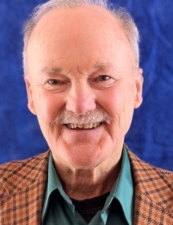 John W. Hutchinson