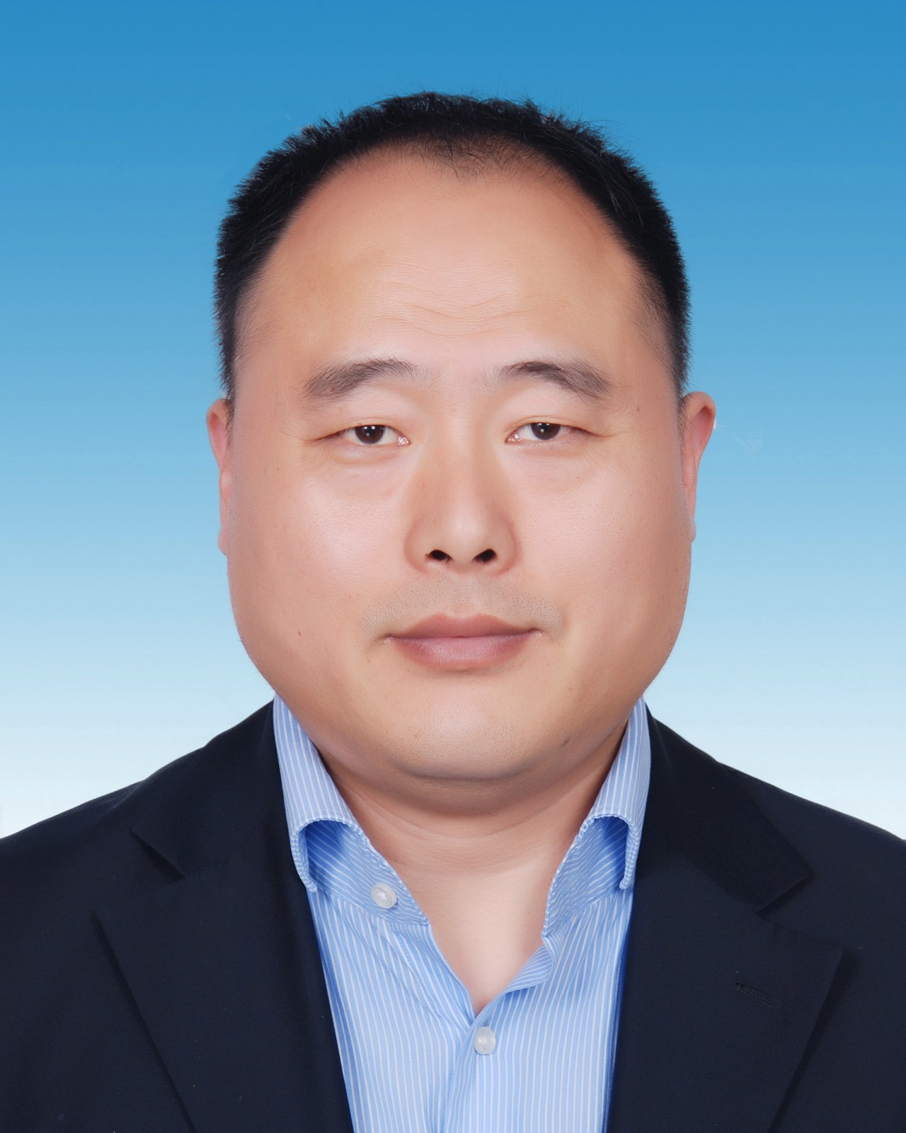 Qiang Fang