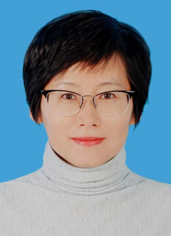 Ling Li
