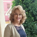 Ljiljana M. Tanasic
