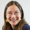 Johanna Doring