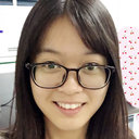 Qianhong Ye